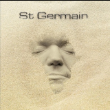 St. Germain - St. Germain '2015