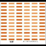 Lu - B-interrail '2002