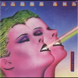 Lipps, Inc. - Mouth To Mouth '1979