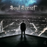 Soul Secret - 4 '2015