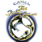 Camel - The Snow Goose (2002 Remastered Extended) '1975