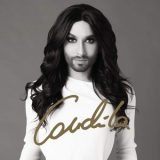 Conchita Wurst - Conchita '2015