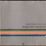 Angelo Branduardi - Branduardi Canta Yeats '1992