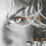 Irene Grandi - Irek '2001