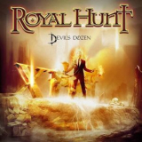 Royal Hunt - Devil's Dozen '2015