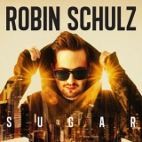 Robin Schulz - Sugar '2015