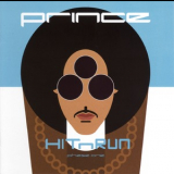 Prince - Hitnrun Phase One '2015