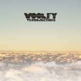 Woolfy vs Projections - Stations '2015