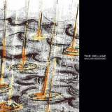 William Basinski - The Deluge '2015