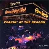 Allman Brothers Band, The - Peakin' At The Beacon  [Live] '2000