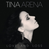 Tina Arena - Love And Loss '2015