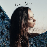 Leona Lewis - I Am (Deluxe Edition) '2015