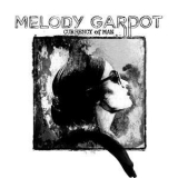 Melody Gardot - Currency Of Man (the Artist's Cut) '2015