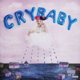 Melanie Martinez - Cry Baby (Deluxe Edition) '2015