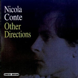 Nicola Conte - Other Directions '2004