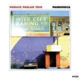 Horace Parlan - Pannonica '1992