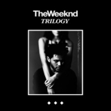 The Weeknd - Trilogy (3CD) '2012