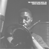 Curtis Fuller - The Complete Blue Note/ua Curtis Fuller Sessions (3CD) '1996