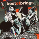 Brings - Best Of Brings '2007