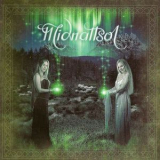 Midnattsol - Nordlys (limited Edition) '2008