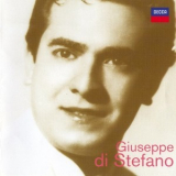 Giuseppe Di Stefano - The Singers '2001