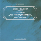 Gustav Mahler - Das Lied von der Erde - Carlos Kleiber '1993