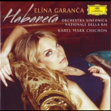 Elina Garanca - Habanera '2010