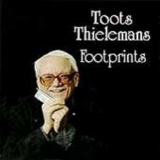 Toots Thielemans - Footprints '1991