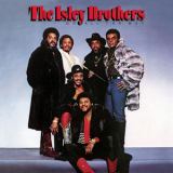 Isley Brothers, The - Go All The Way '1980