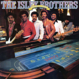 Isley Brothers, The - The Real Deal '1982
