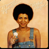 Minnie Riperton - Perfect Angel '1974