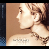 Patricia Kaas - Rien Ne S'arrête (Best Of 1987- 2001) '2001