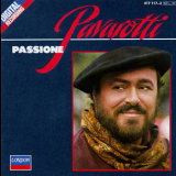 Luciano Pavarotti - Passione '1985 