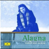 Roberto Alagna, London Symphony Orchestra, 4 Choirs - The Christmas Album '2000
