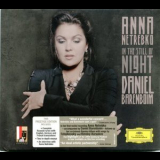 Anna Netrebko &  Daniel Barenboim - Netrebko: In The Still Of Night '2009