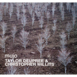 Taylor Deupree  &  Christopher Willits - Mujo '2004