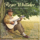 Roger Whittaker - A Perfect Day '1996