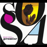 Omar Sosa - Promise '2007