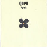 Qoph - Pyrola '2004