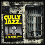 Anouar Brahem New Group - Cully Jazz Festival ' 2015