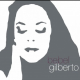 Bebel Gilberto - Tanto Tempo '2000