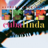 Alfredo Rodriguez - Cuba Linda '1996