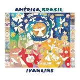 Ivan Lins - America, Brasil '2015