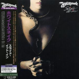 Whitesnake - Slide It In (SHM-CD 2008) '1984