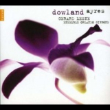 Gerard Lesne, Ensemble Orland Gibbons - John Dowland Ayres '2004