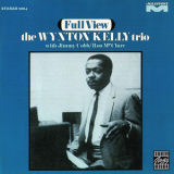 Wynton Kelly - Full View '1967