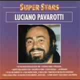 Luciano Pavarotti - Gold '1995
