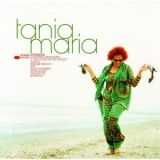 Tania Maria - Intimidade '2005