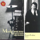 Francis Poulenc - Montparnasse '1999