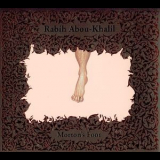 Rabih Abou-Khalil - Morton's Foot '2003